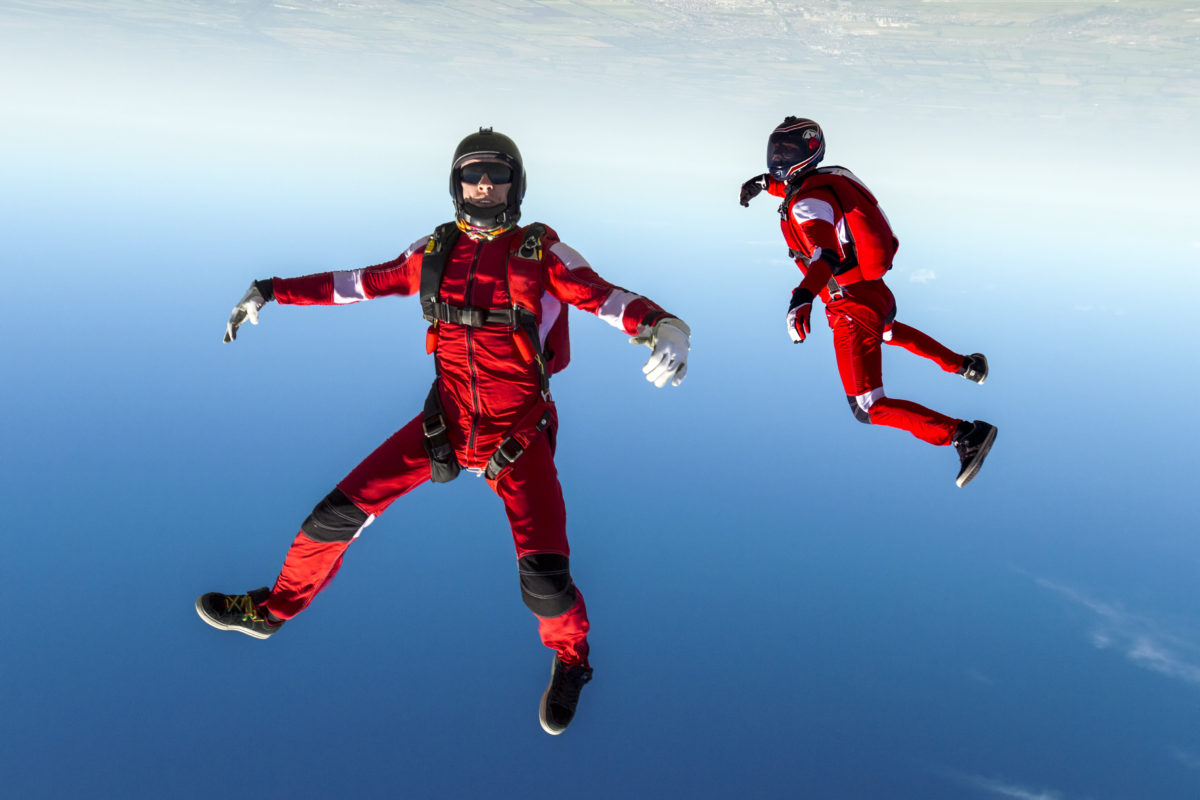 skydiving-disciplines-it-s-not-all-the-same-skydive-tecumseh