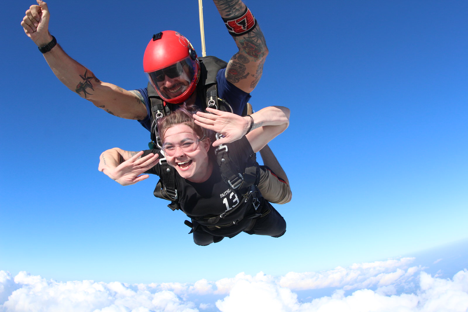 Прыжок без парашюта. Скайдайвинг Лабунец. Skydiving в помещении. Бизнес план скайдайвинг. Скайдайвинг роблоксфотка.