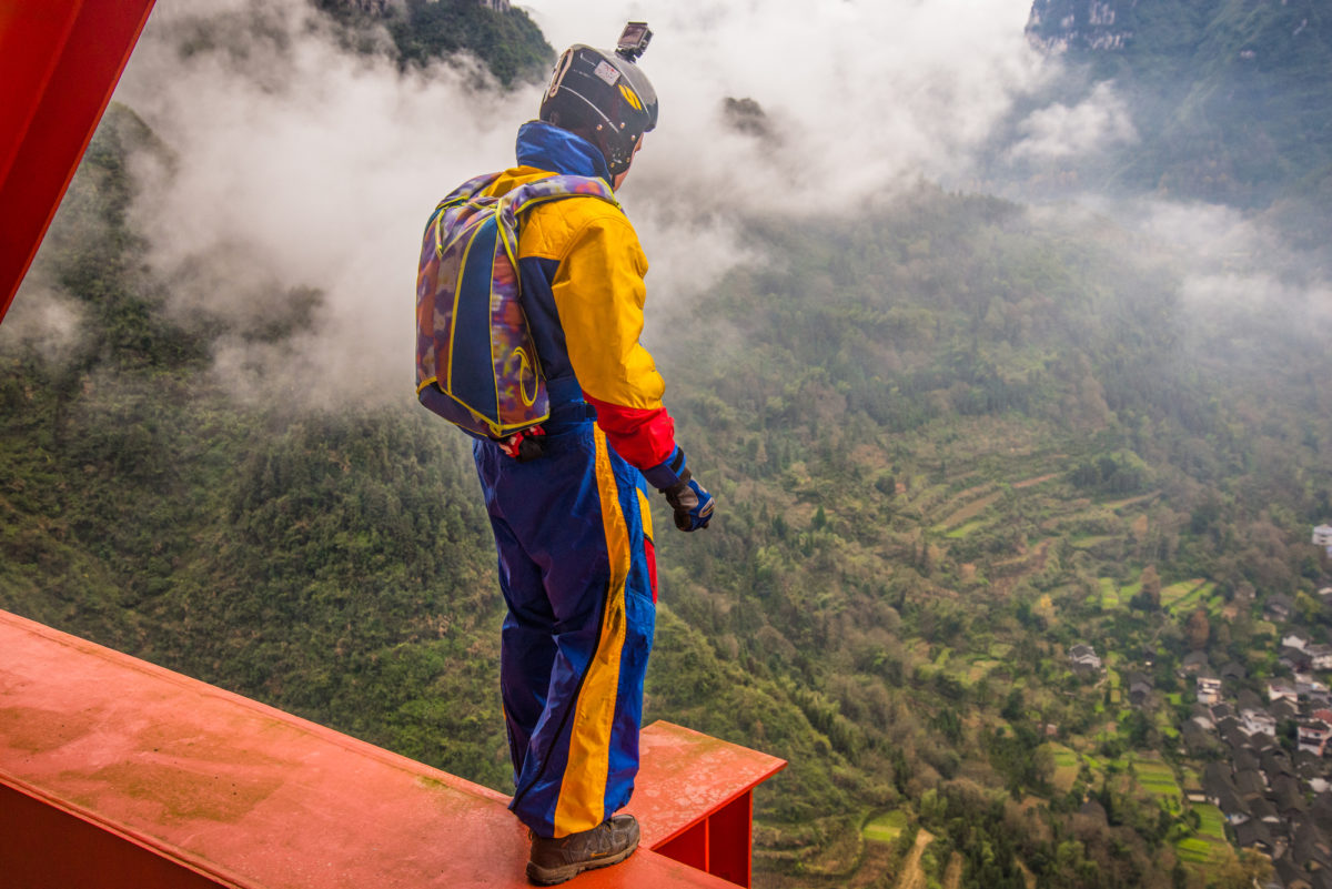 what-is-base-jumping-skydive-tecumseh